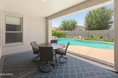 12970 N 150th Lane, Surprise, AZ 85379 - Photo 40