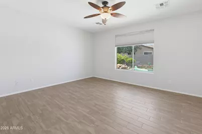 12970 N 150th Lane, Surprise, AZ 85379 - Photo 18