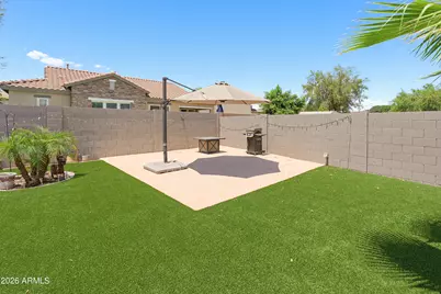 12970 N 150th Lane, Surprise, AZ 85379 - Photo 36