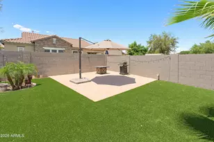12970 N 150th Ln, Surprise, AZ 85379 - Photo 36