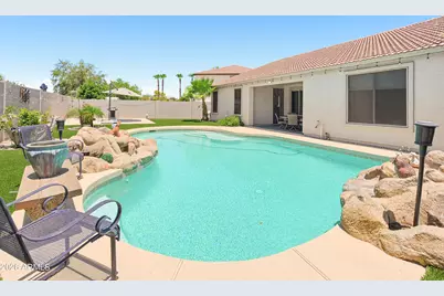 12970 N 150th Lane, Surprise, AZ 85379 - Photo 34