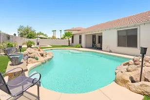 12970 N 150th Ln, Surprise, AZ 85379 - Photo 34