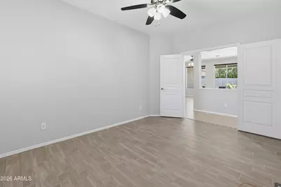 12970 N 150th Lane, Surprise, AZ 85379 - Photo 26
