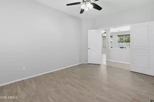 12970 N 150th Ln, Surprise, AZ 85379 - Photo 26