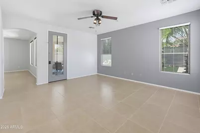 12970 N 150th Lane, Surprise, AZ 85379 - Photo 16