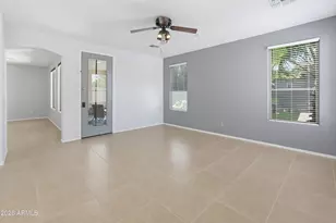 12970 N 150th Ln, Surprise, AZ 85379 - Photo 16