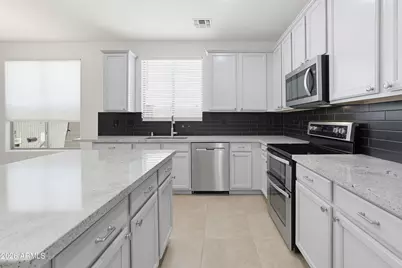 12970 N 150th Lane, Surprise, AZ 85379 - Photo 8