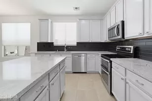12970 N 150th Ln, Surprise, AZ 85379 - Photo 8
