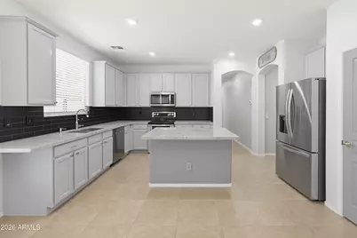 12970 N 150th Lane, Surprise, AZ 85379 - Photo 10