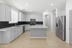 12970 N 150th Ln, Surprise, AZ 85379 - Photo 10