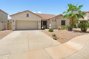 12970 N 150th Ln, Surprise, AZ 85379 - Photo 2