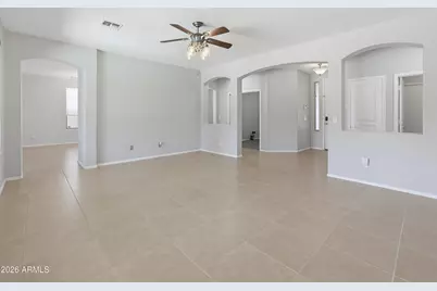 12970 N 150th Lane, Surprise, AZ 85379 - Photo 4