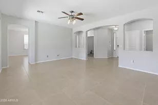 12970 N 150th Ln, Surprise, AZ 85379 - Photo 4