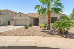 12970 N 150th Ln, Surprise, AZ 85379 - Photo 1
