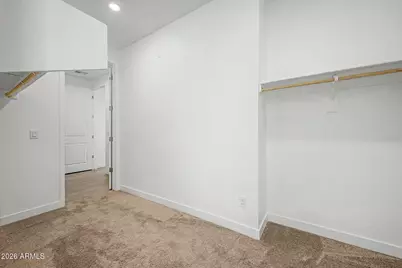 295 E Mint Lane, San Tan Valley, AZ 85140 - Photo 22