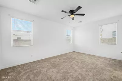 295 E Mint Lane, San Tan Valley, AZ 85140 - Photo 16