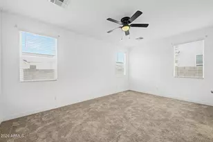 295 E Mint Ln, San Tan Valley, AZ 85140 - Photo 16