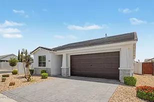 295 E Mint Ln, San Tan Valley, AZ 85140 - Photo 1