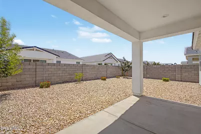 295 E Mint Lane, San Tan Valley, AZ 85140 - Photo 30