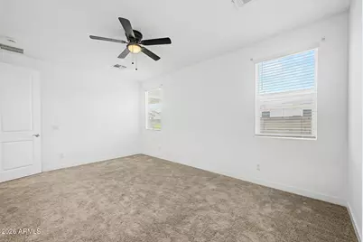 295 E Mint Lane, San Tan Valley, AZ 85140 - Photo 18
