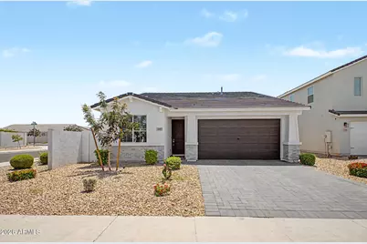 295 E Mint Lane, San Tan Valley, AZ 85140 - Photo 2