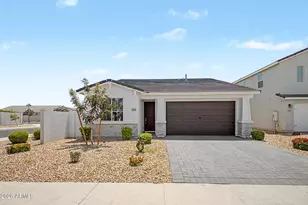 295 E Mint Ln, San Tan Valley, AZ 85140 - Photo 2