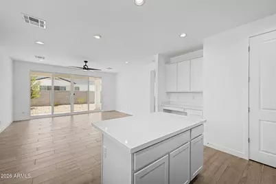 295 E Mint Lane, San Tan Valley, AZ 85140 - Photo 14