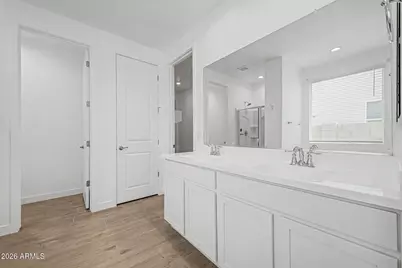 295 E Mint Lane, San Tan Valley, AZ 85140 - Photo 20