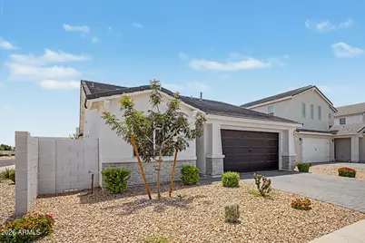 295 E Mint Lane, San Tan Valley, AZ 85140 - Photo 6