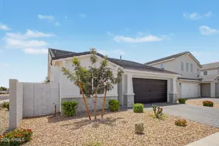 295 E Mint Ln, San Tan Valley, AZ 85140 - Photo 6
