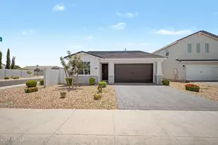 295 E Mint Ln, San Tan Valley, AZ 85140 - Photo 4