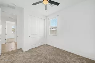 295 E Mint Ln, San Tan Valley, AZ 85140 - Photo 26