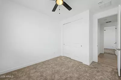 295 E Mint Lane, San Tan Valley, AZ 85140 - Photo 24