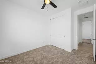 295 E Mint Ln, San Tan Valley, AZ 85140 - Photo 24