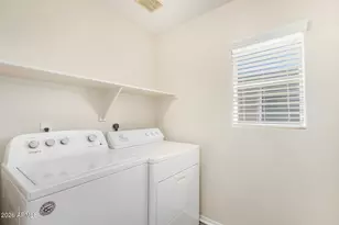 34909 N 30th Dr, Phoenix, AZ 85086 - Photo 16