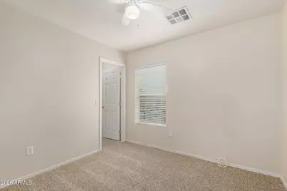34909 N 30th Drive, Phoenix, AZ 85086 - Photo 14