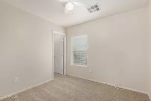 34909 N 30th Dr, Phoenix, AZ 85086 - Photo 14