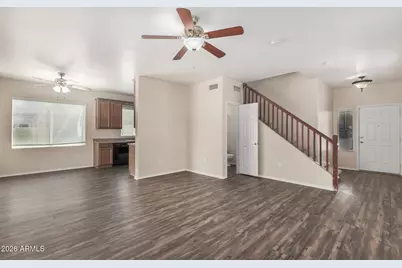 34909 N 30th Drive, Phoenix, AZ 85086 - Photo 2