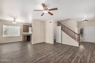 34909 N 30th Dr, Phoenix, AZ 85086 - Photo 2