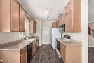 34909 N 30th Drive, Phoenix, AZ 85086 - Photo 6