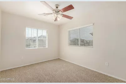 34909 N 30th Drive, Phoenix, AZ 85086 - Photo 12