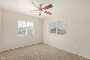 34909 N 30th Dr, Phoenix, AZ 85086 - Photo 12