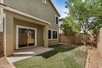 34909 N 30th Drive, Phoenix, AZ 85086 - Photo 18