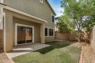 34909 N 30th Dr, Phoenix, AZ 85086 - Photo 18