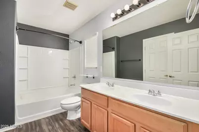 34909 N 30th Drive, Phoenix, AZ 85086 - Photo 10