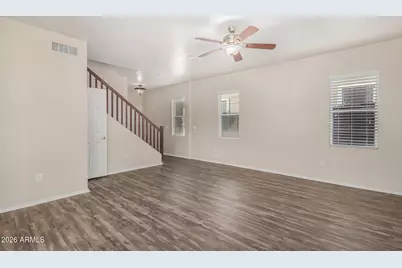 34909 N 30th Drive, Phoenix, AZ 85086 - Photo 4