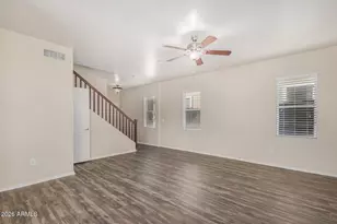 34909 N 30th Dr, Phoenix, AZ 85086 - Photo 4