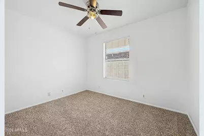 1716 S Roosevelt Street, Tempe, AZ 85281 - Photo 18