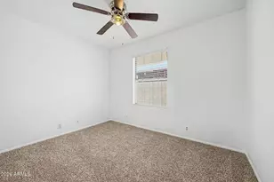 1716 S Roosevelt St, Tempe, AZ 85281 - Photo 18