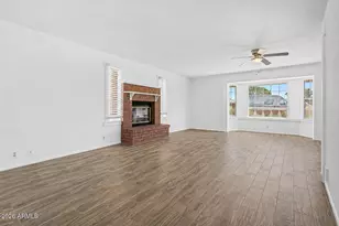 1716 S Roosevelt St, Tempe, AZ 85281 - Photo 6